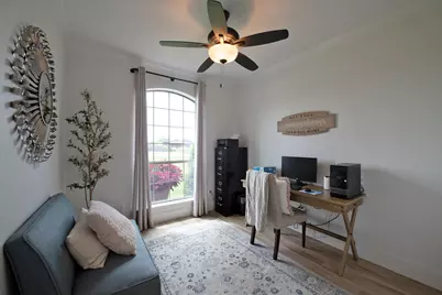 10131 Richard Circle, Forney, TX 75126 - Photo 30