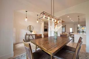 10131 Richard Cir, Forney, TX 75126 - Photo 14