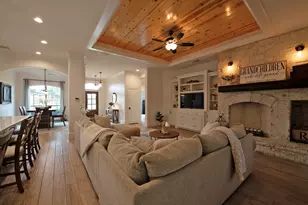 10131 Richard Cir, Forney, TX 75126 - Photo 12