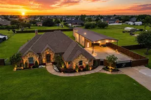 10131 Richard Cir, Forney, TX 75126 - Photo 1
