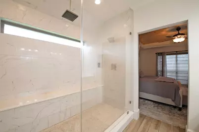10131 Richard Circle, Forney, TX 75126 - Photo 22