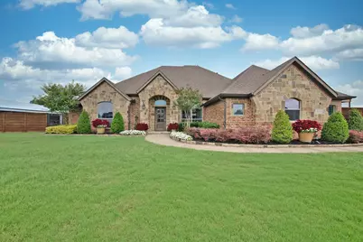 10131 Richard Circle, Forney, TX 75126 - Photo 6