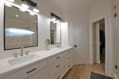 10131 Richard Circle, Forney, TX 75126 - Photo 24