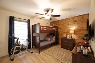 10131 Richard Cir, Forney, TX 75126 - Photo 36