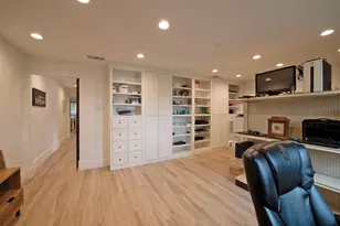 10131 Richard Cir, Forney, TX 75126 - Photo 26