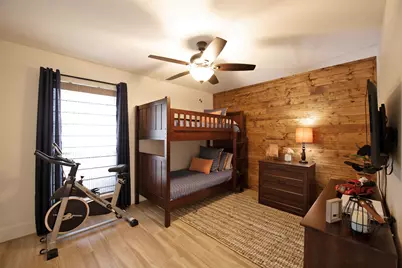 10131 Richard Circle, Forney, TX 75126 - Photo 36