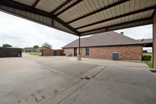 10131 Richard Cir, Forney, TX 75126 - Photo 18