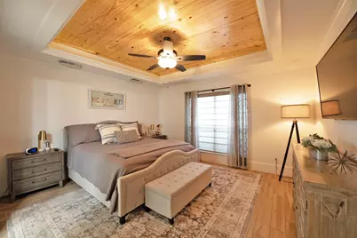 10131 Richard Circle, Forney, TX 75126 - Photo 20
