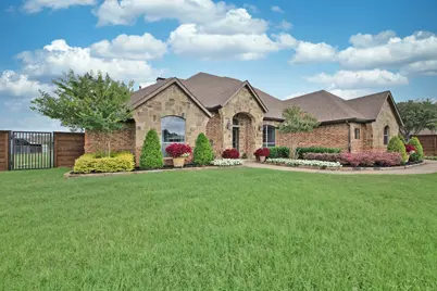 10131 Richard Circle, Forney, TX 75126 - Photo 38