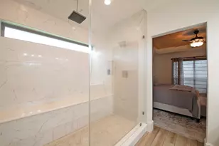 10131 Richard Cir, Forney, TX 75126 - Photo 22