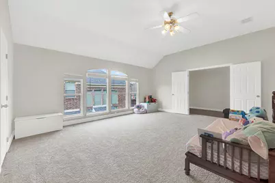 1701 Shadow Brook Trail, Garland, TX 75043 - Photo 24