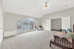 1701 Shadow Brook Trail, Garland, TX 75043 - Photo 24