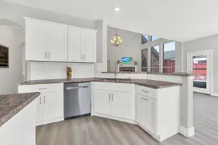 1701 Shadow Brook Trail, Garland, TX 75043 - Photo 2