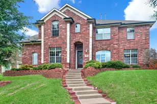 1701 Shadow Brook Trail, Garland, TX 75043 - Photo 2