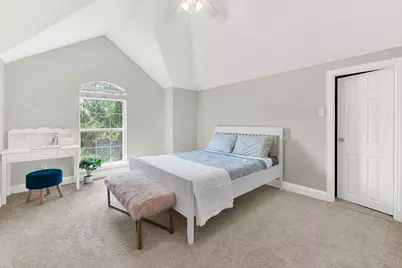 1701 Shadow Brook Trail, Garland, TX 75043 - Photo 20