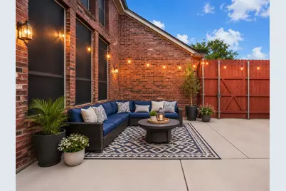1701 Shadow Brook Trail, Garland, TX 75043 - Photo 28