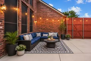 1701 Shadow Brook Trail, Garland, TX 75043 - Photo 28