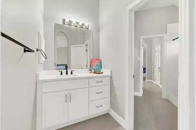 1701 Shadow Brook Trail, Garland, TX 75043 - Photo 16
