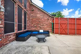 1701 Shadow Brook Trail, Garland, TX 75043 - Photo 30