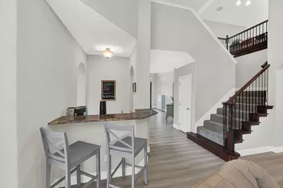 1701 Shadow Brook Trail, Garland, TX 75043 - Photo 14