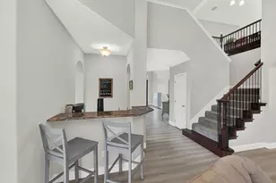 1701 Shadow Brook Trail, Garland, TX 75043 - Photo 14