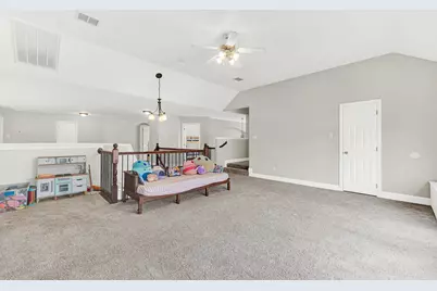 1701 Shadow Brook Trail, Garland, TX 75043 - Photo 24