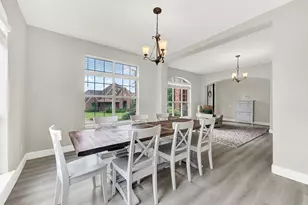 1701 Shadow Brook Trail, Garland, TX 75043 - Photo 6
