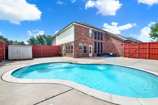 1701 Shadow Brook Trail, Garland, TX 75043 - Photo 28