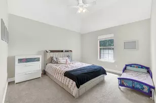 1701 Shadow Brook Trail, Garland, TX 75043 - Photo 22