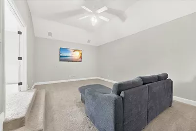 1701 Shadow Brook Trail, Garland, TX 75043 - Photo 26