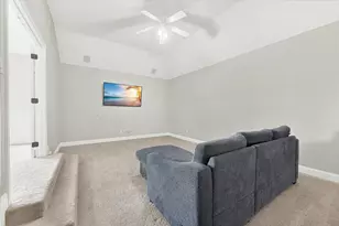 1701 Shadow Brook Trail, Garland, TX 75043 - Photo 26