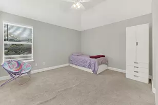 1701 Shadow Brook Trail, Garland, TX 75043 - Photo 16