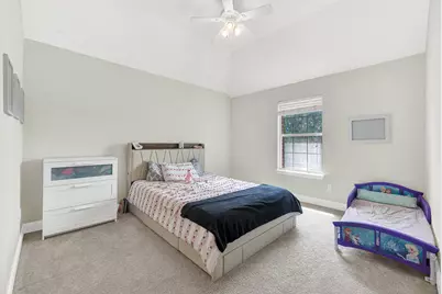 1701 Shadow Brook Trail, Garland, TX 75043 - Photo 22