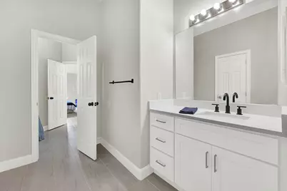 1701 Shadow Brook Trail, Garland, TX 75043 - Photo 18