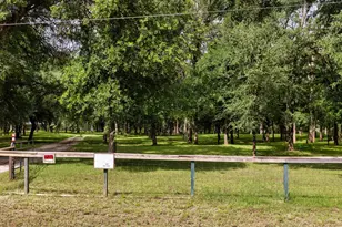 7144 River Trl, Weatherford, TX 76087 - Photo 26