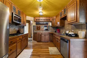 7144 River Trl, Weatherford, TX 76087 - Photo 8