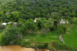 7144 River Trl, Weatherford, TX 76087 - Photo 24