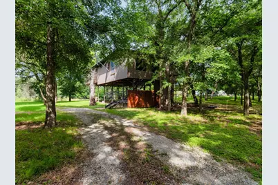 7144 River Trail, Weatherford, TX 76087 - Photo 2