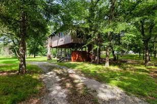 7144 River Trl, Weatherford, TX 76087 - Photo 2