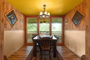 7144 River Trl, Weatherford, TX 76087 - Photo 10