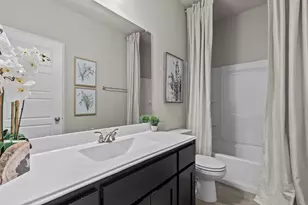 429 Tims Wy, Seguin, TX 78155 - Photo 20