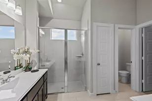 429 Tims Wy, Seguin, TX 78155 - Photo 12