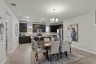 429 Tims Wy, Seguin, TX 78155 - Photo 6