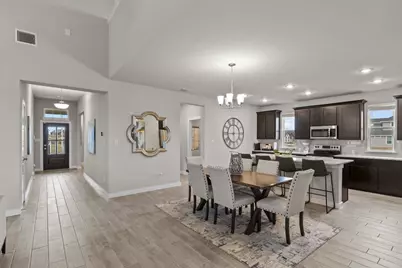 429 Tims Way, Seguin, TX 78155 - Photo 4