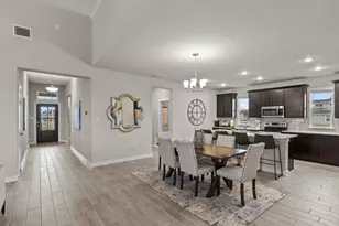 429 Tims Wy, Seguin, TX 78155 - Photo 4