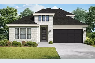 429 Tims Way, Seguin, TX 78155 - Photo 2