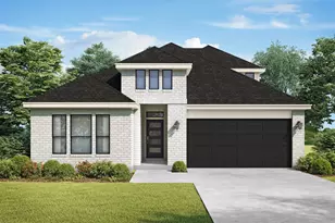 429 Tims Wy, Seguin, TX 78155 - Photo 2