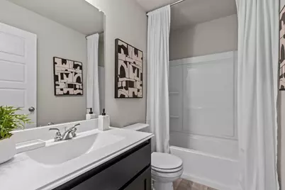 429 Tims Way, Seguin, TX 78155 - Photo 18