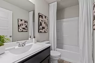 429 Tims Wy, Seguin, TX 78155 - Photo 18