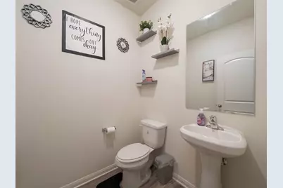 135 Bush Drive, Venus, TX 76084 - Photo 12